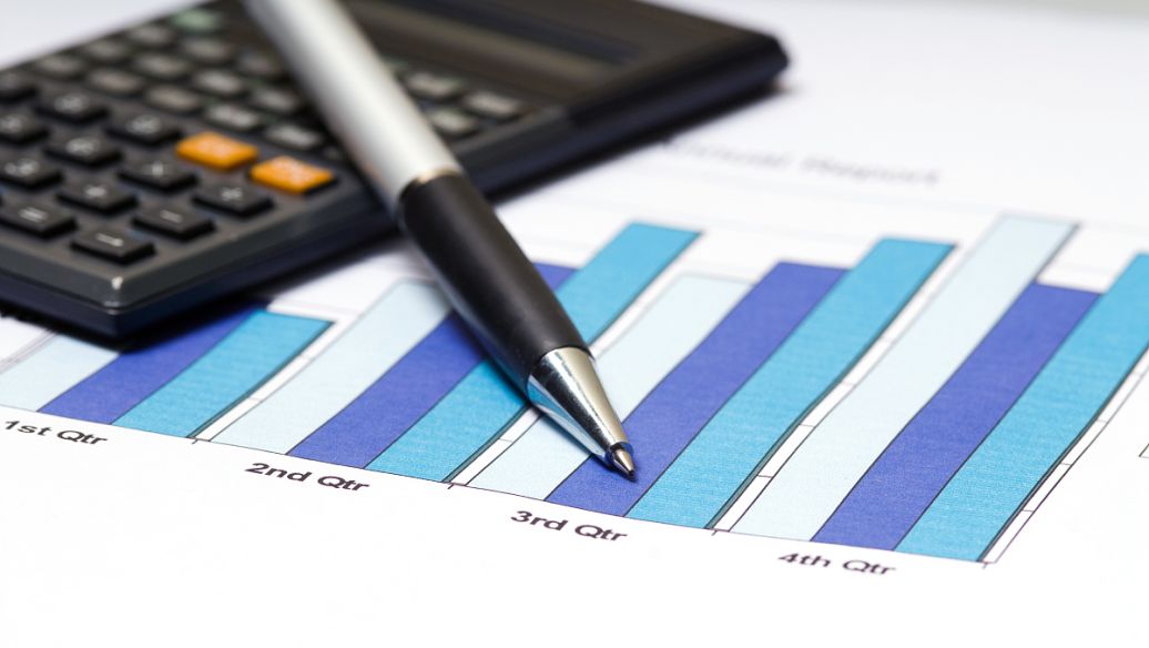 明信價格評估公司的各類損失的價格評估服務(wù)項目有哪些？