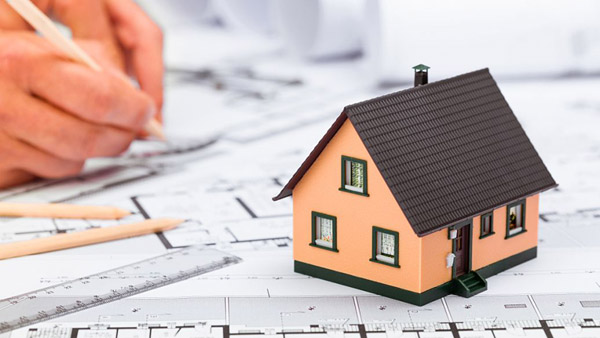 房地產(chǎn)價(jià)格評(píng)估